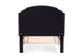 Poundex F9572T youth bed