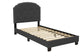 Poundex F9572T youth bed