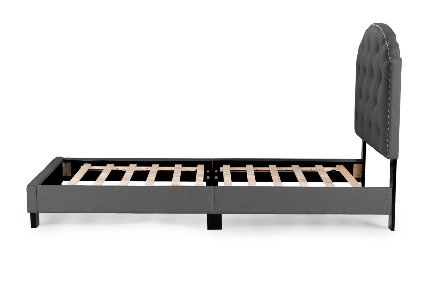 Poundex F9572T youth bed