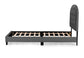 Poundex F9572T youth bed