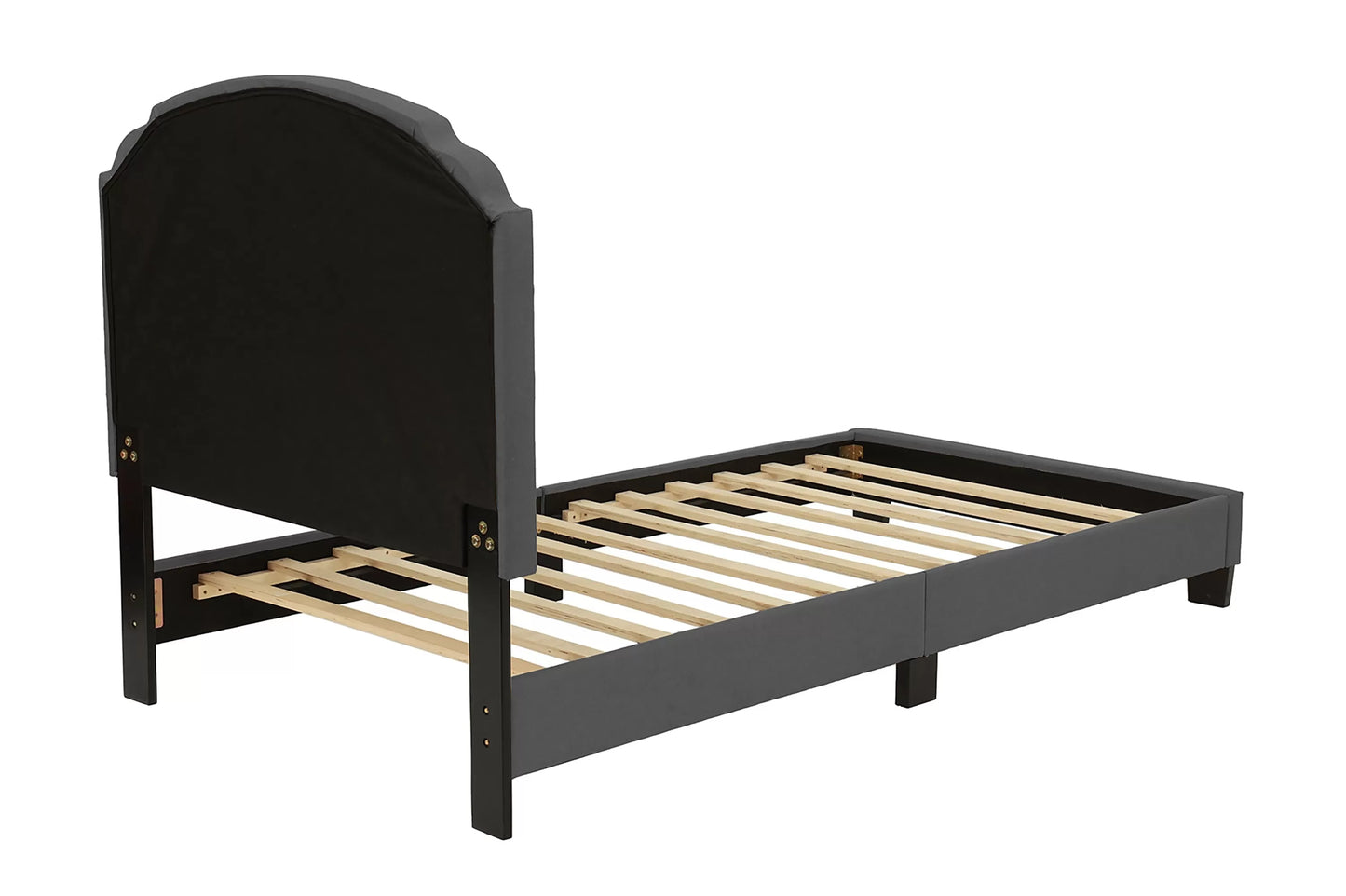 Poundex F9572T youth bed