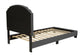 Poundex F9572T youth bed