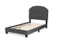 Poundex F9572T youth bed