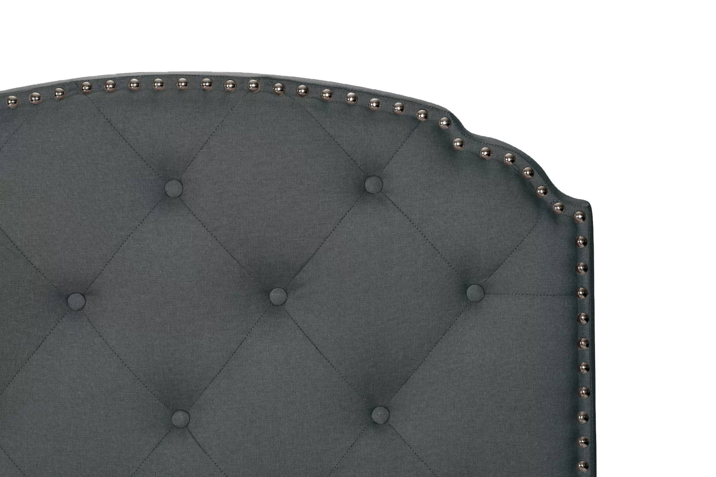 Poundex F9572T youth bed