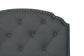 Poundex F9572T youth bed