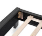 Poundex F9572T youth bed