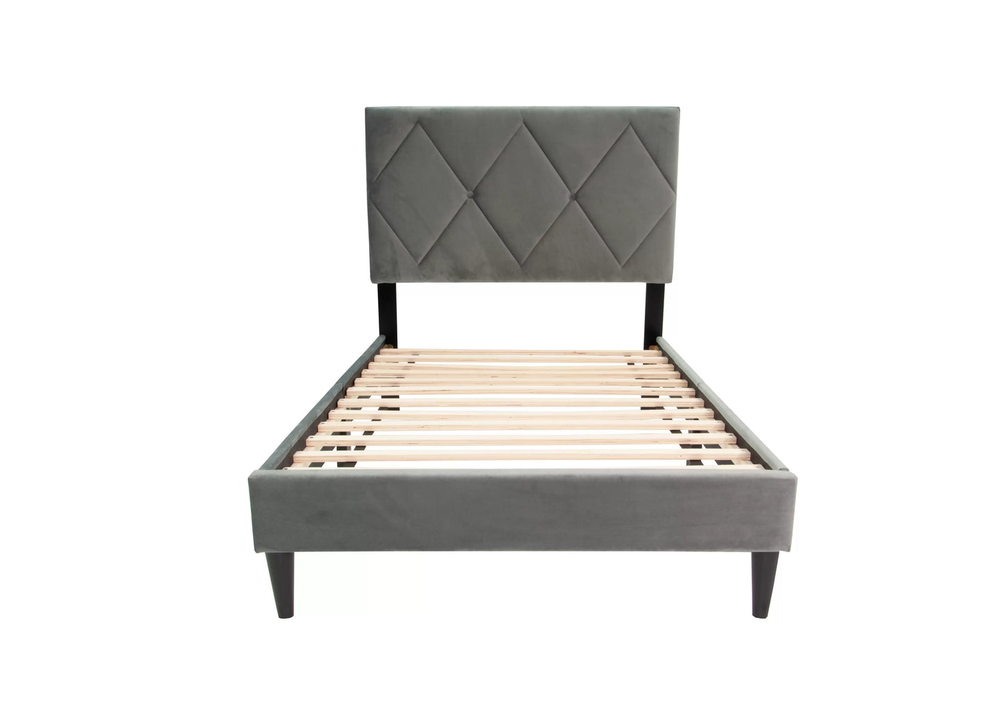 Poundex F9628T youth bed