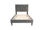 Poundex F9628T youth bed