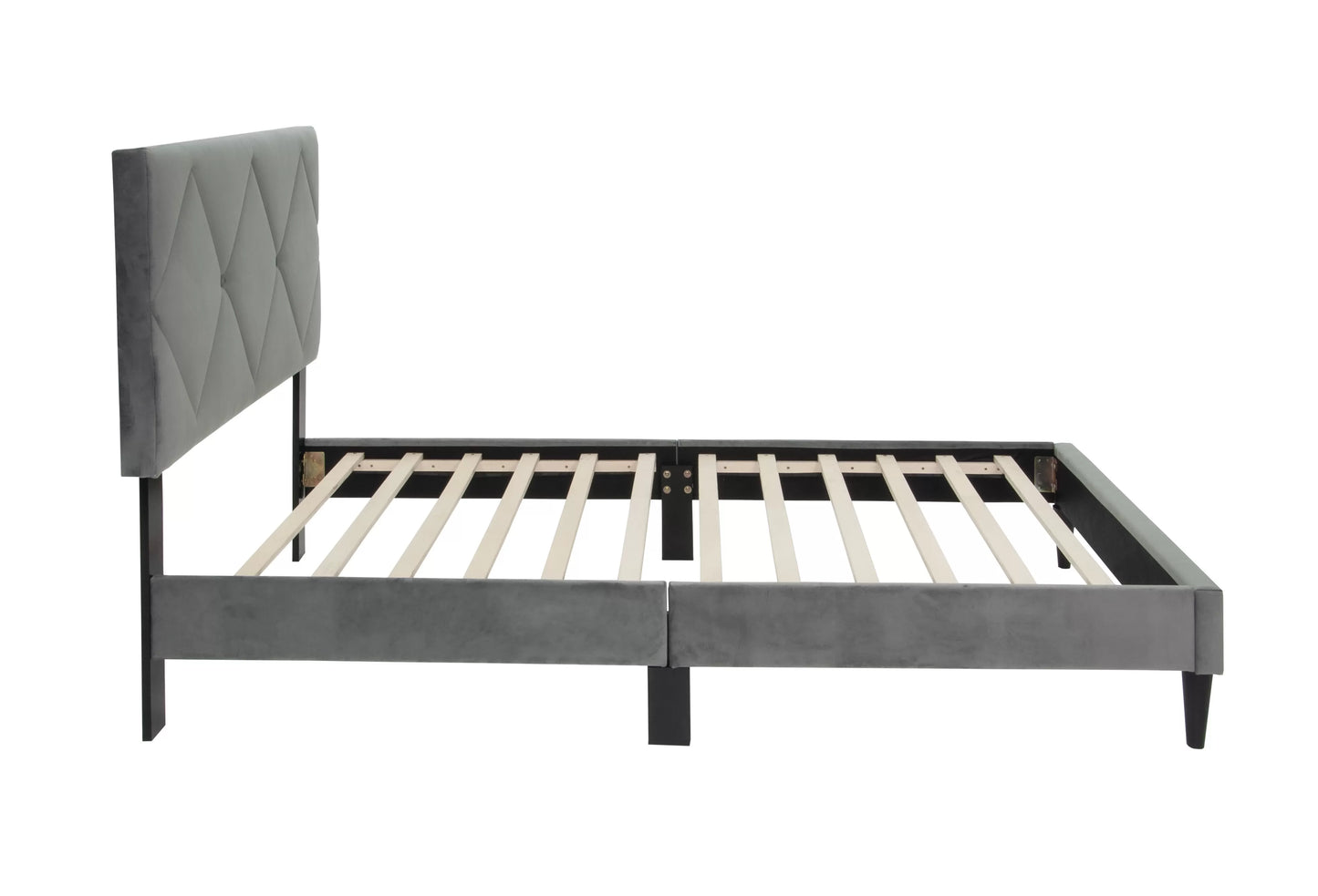 Poundex F9628T youth bed