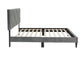 Poundex F9628T youth bed