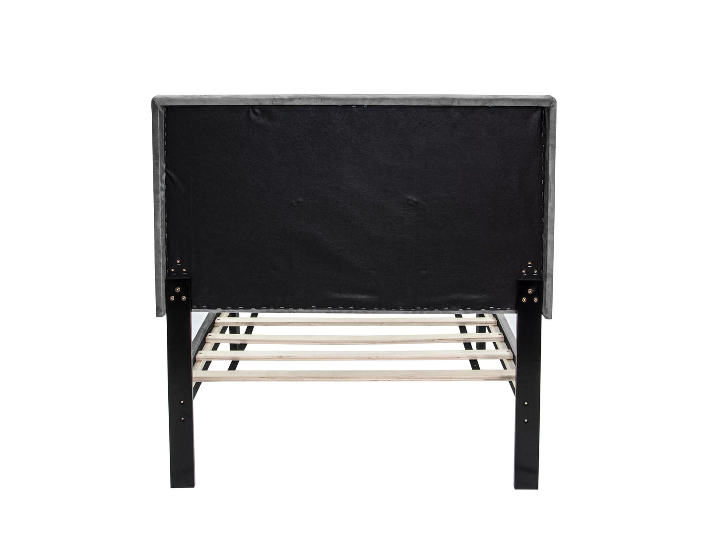 Poundex F9628T youth bed