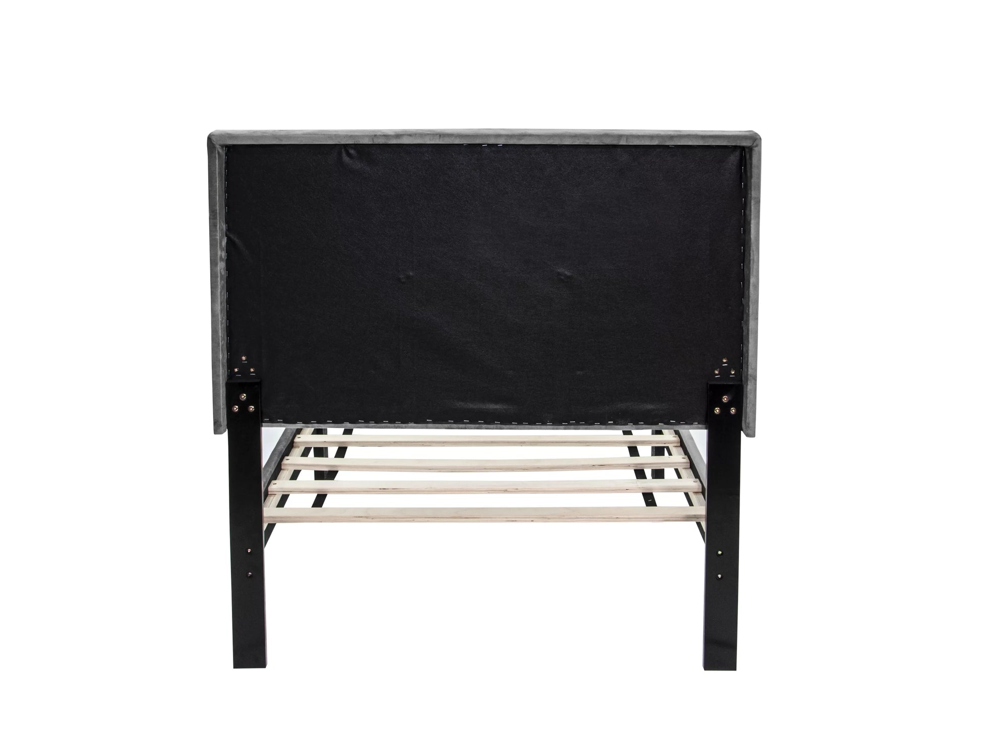 Poundex F9628T youth bed
