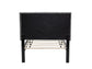 Poundex F9628T youth bed