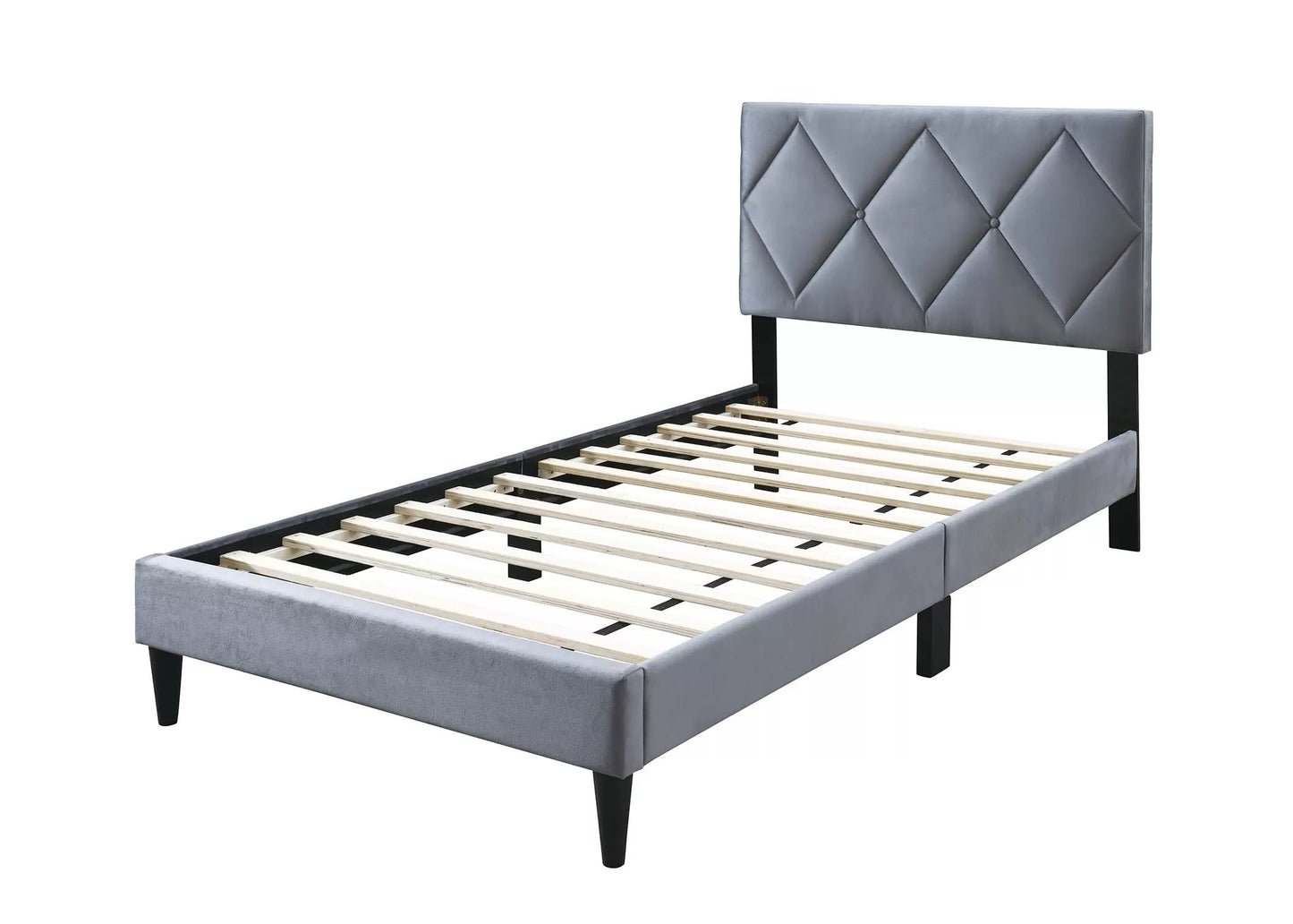Poundex F9628T youth bed