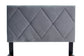Poundex F9628T youth bed