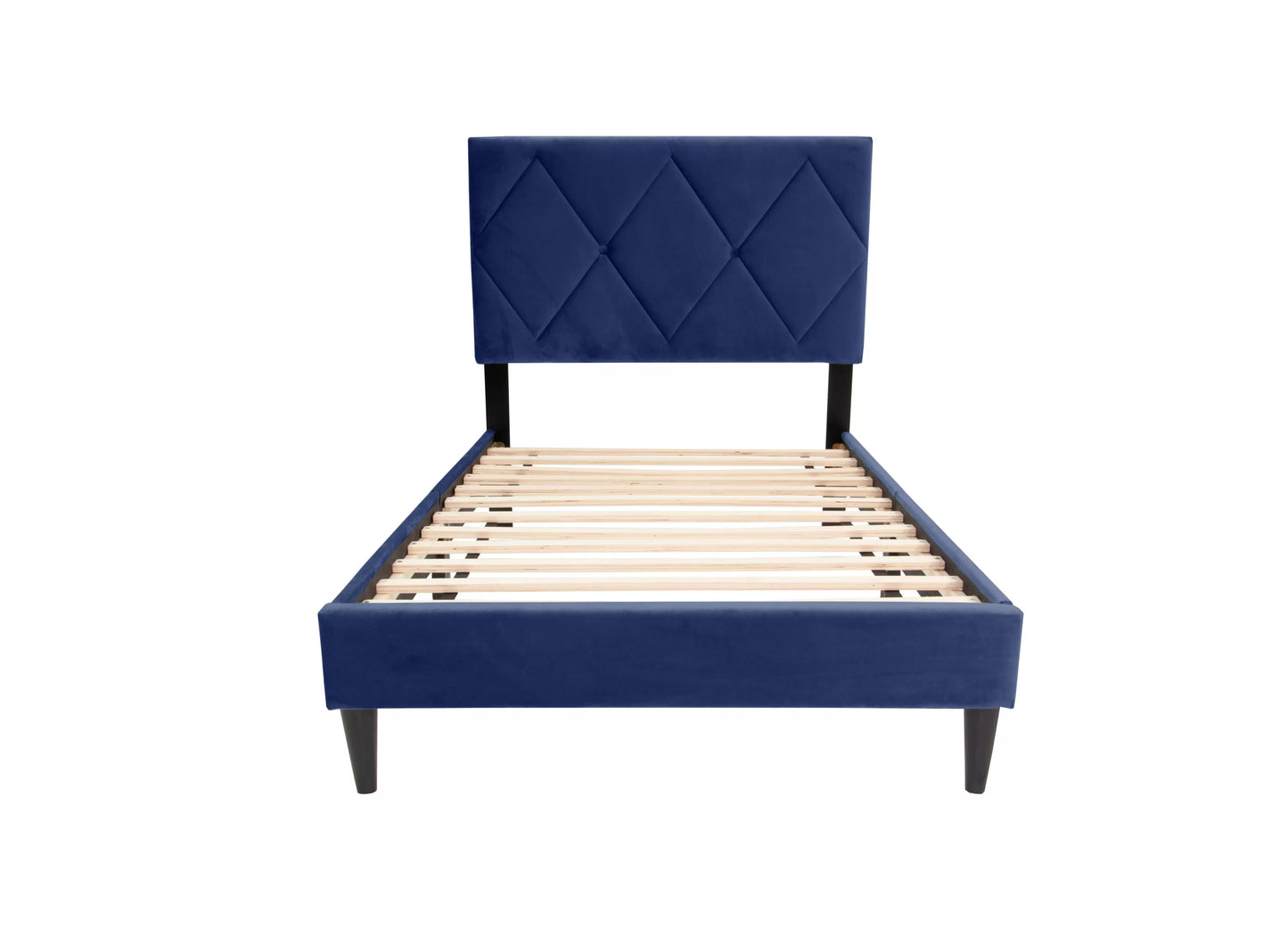Poundex F9629T youth bed