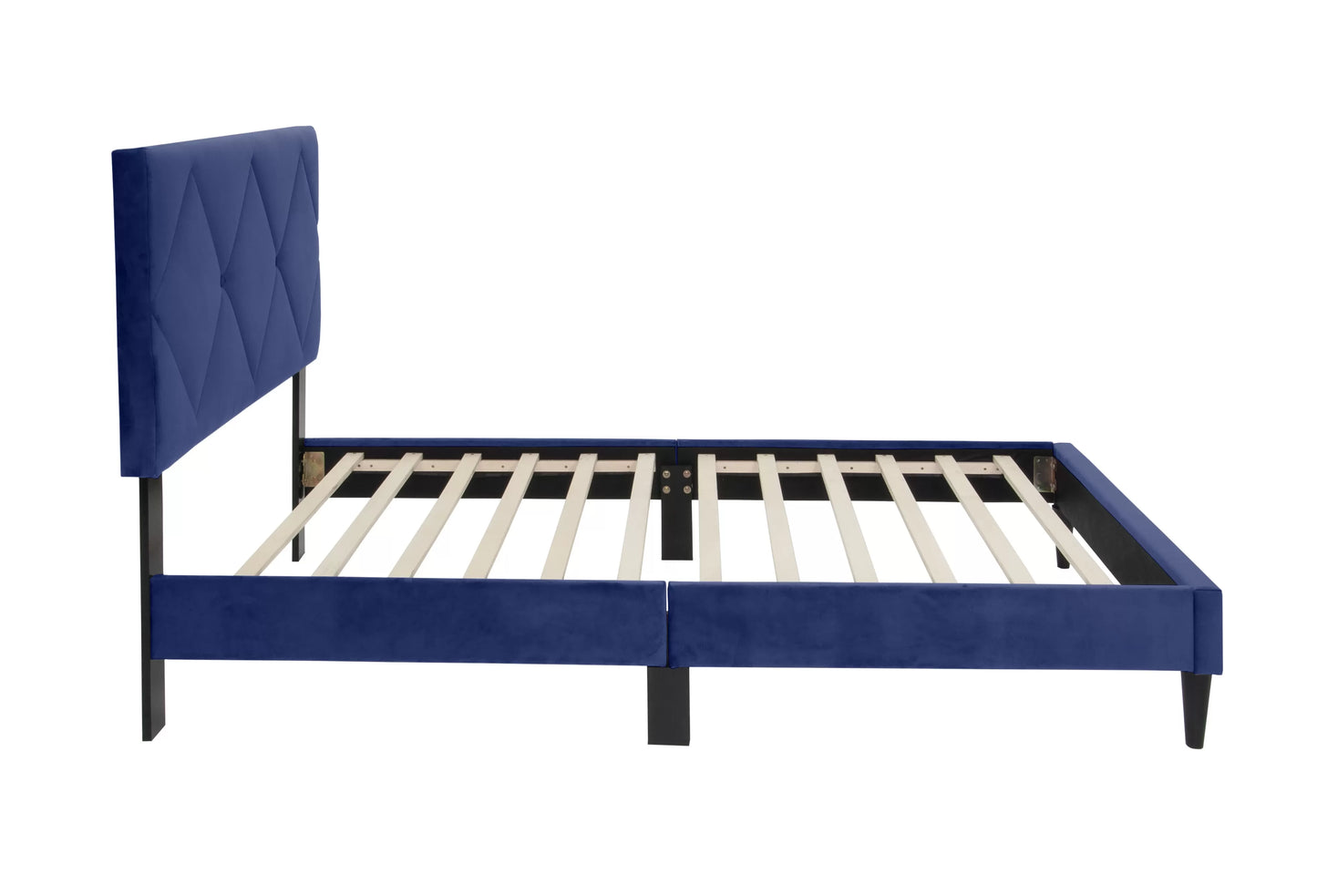 Poundex F9629T youth bed