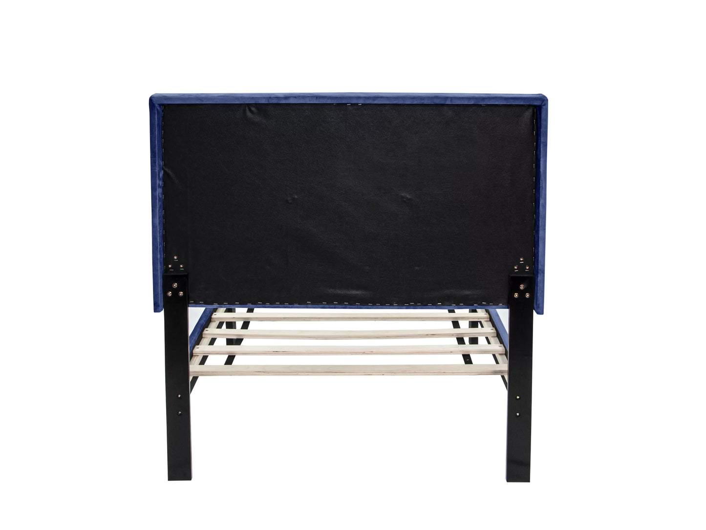 Poundex F9629T youth bed