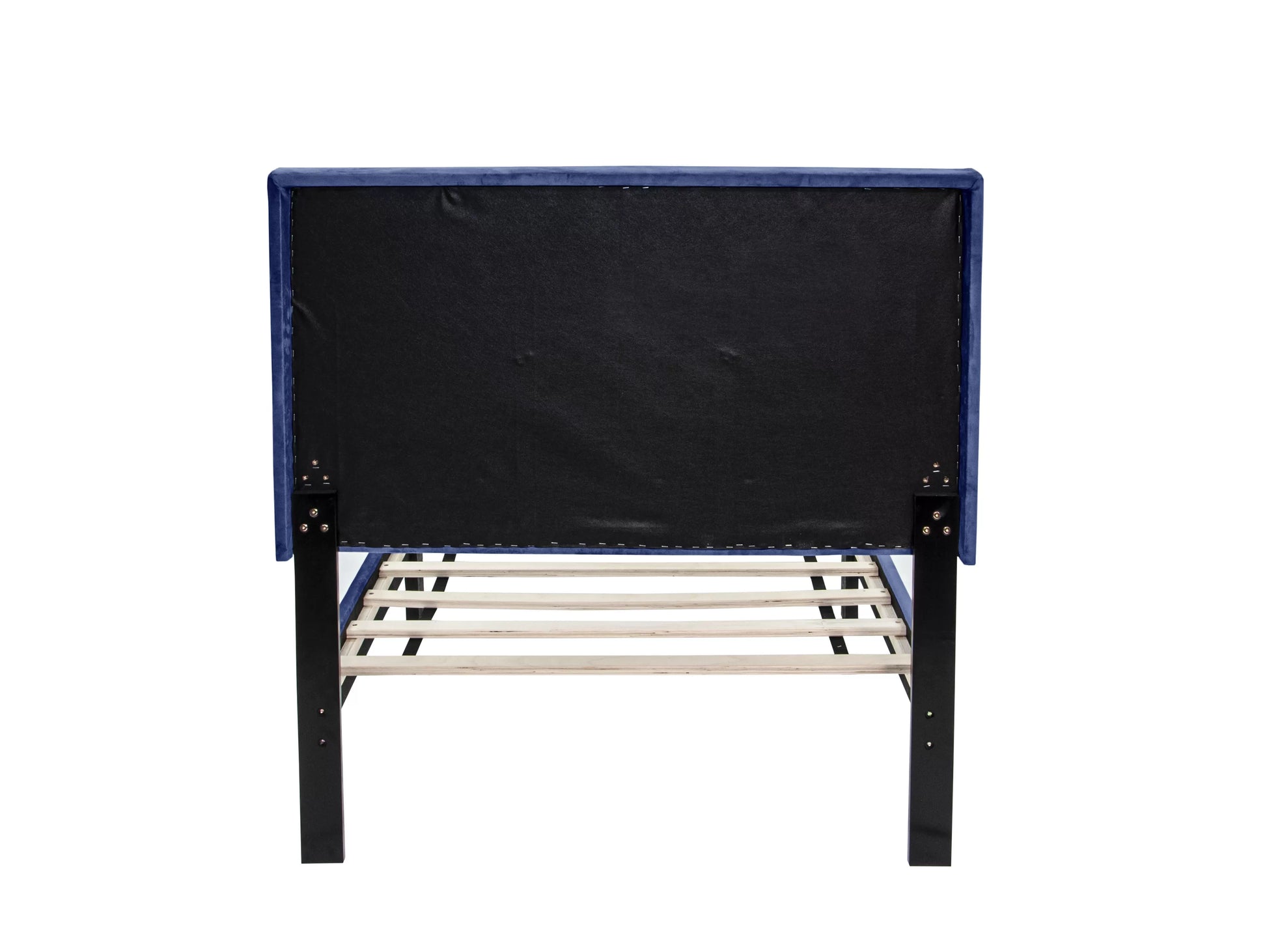 Poundex F9629T youth bed