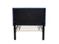 Poundex F9629T youth bed