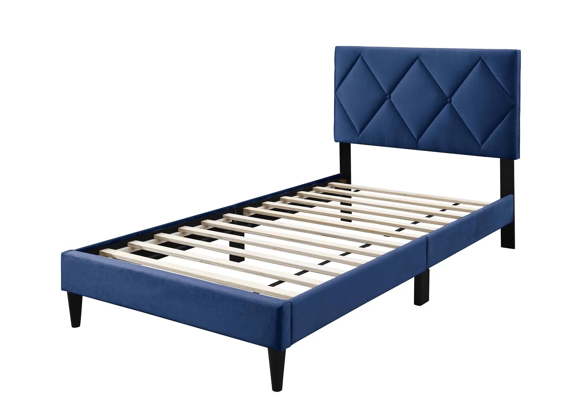Poundex F9629T youth bed
