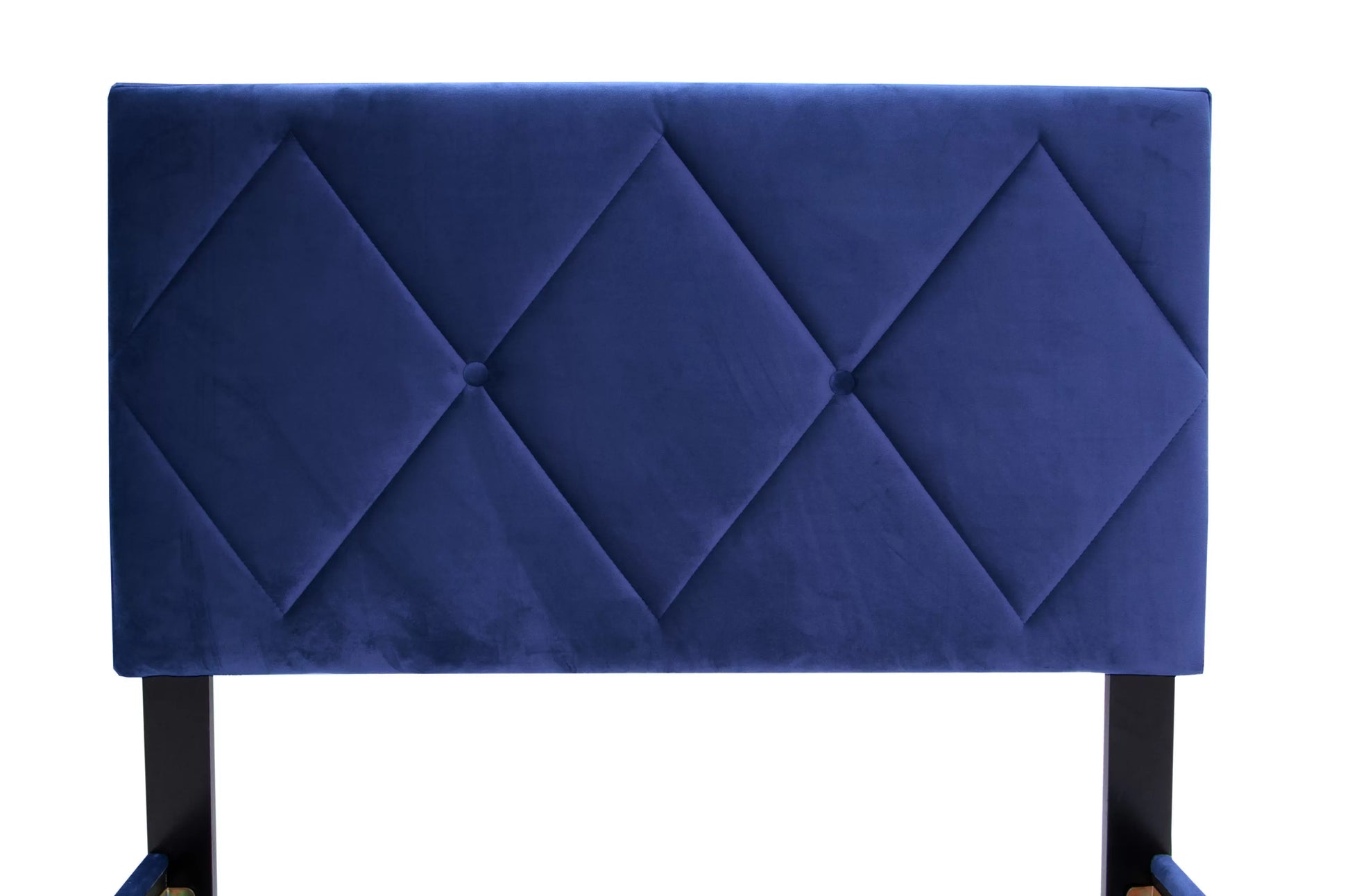Poundex F9629T youth bed