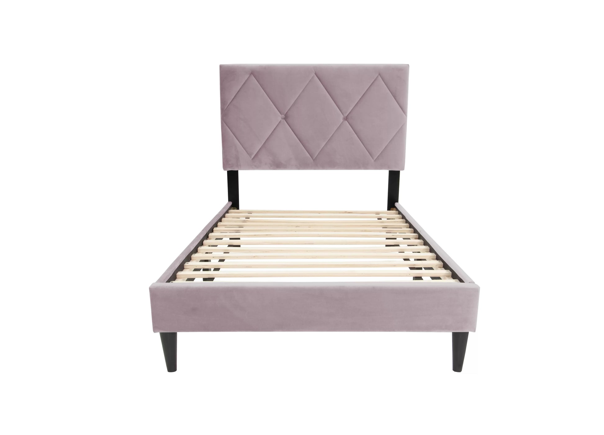 Poundex F9630T youth bed