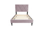 Poundex F9630T youth bed