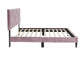 Poundex F9630T youth bed