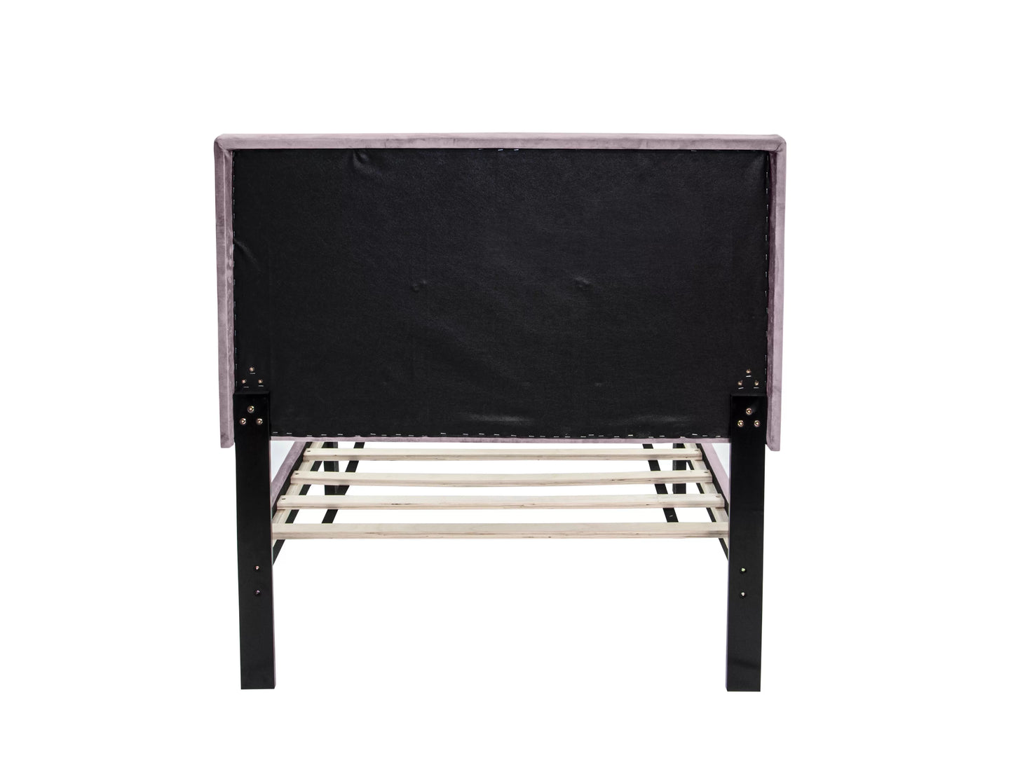 Poundex F9630T youth bed