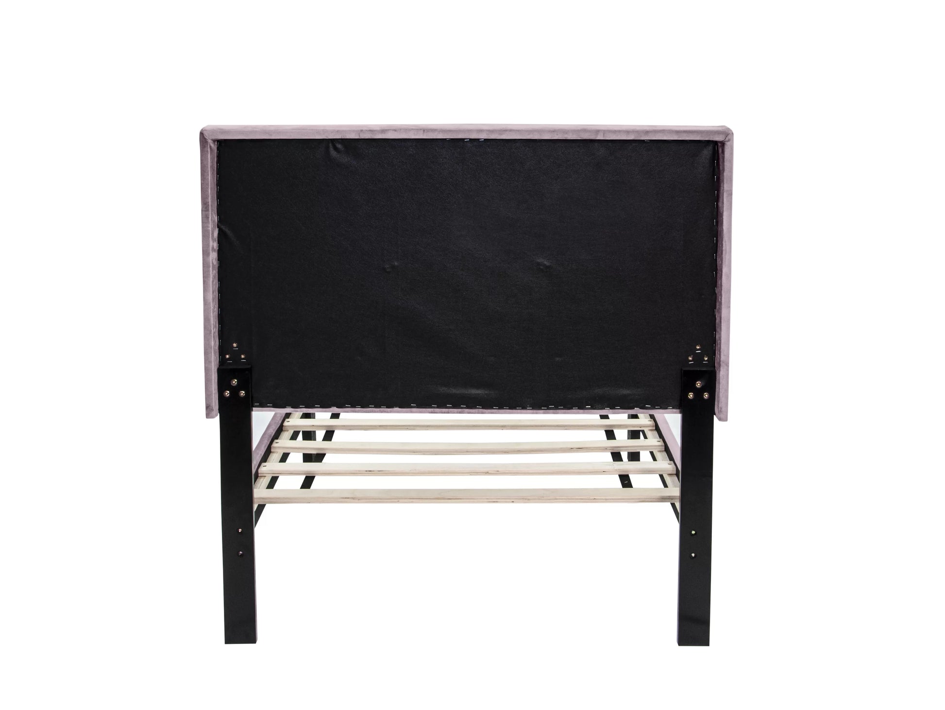Poundex F9630T youth bed