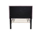 Poundex F9630T youth bed