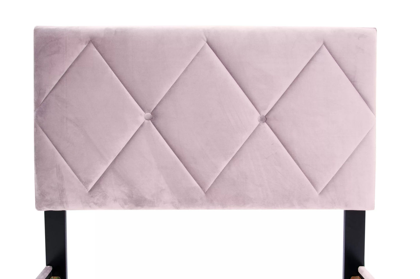 Poundex F9630T youth bed