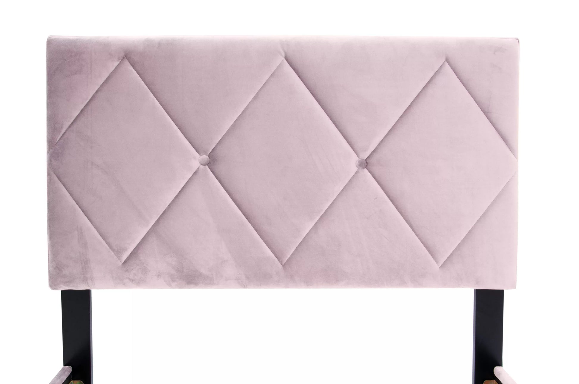 Poundex F9630T youth bed