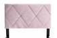 Poundex F9630T youth bed