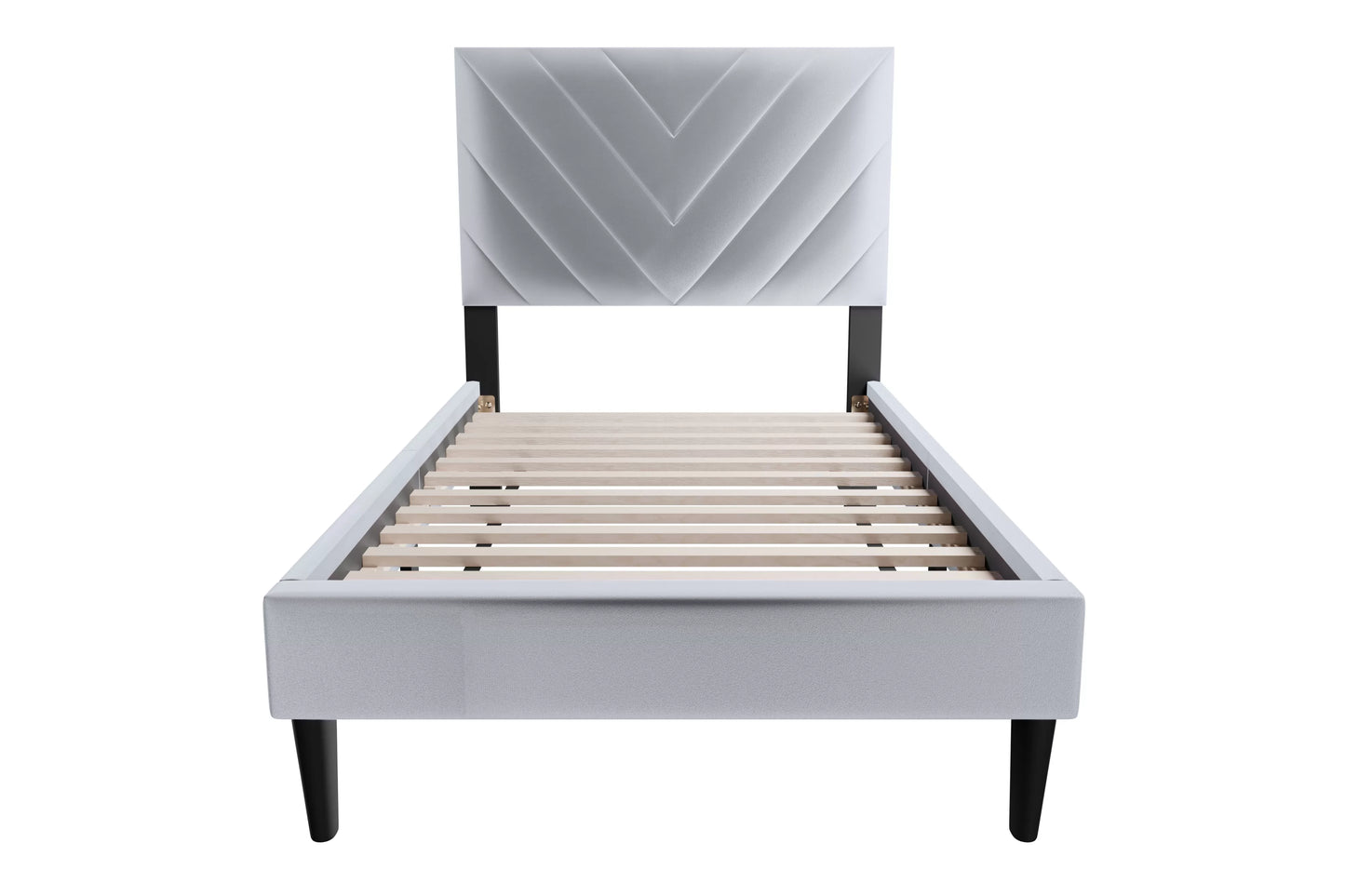 Poundex F9631T youth bed