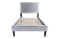 Poundex F9631T youth bed