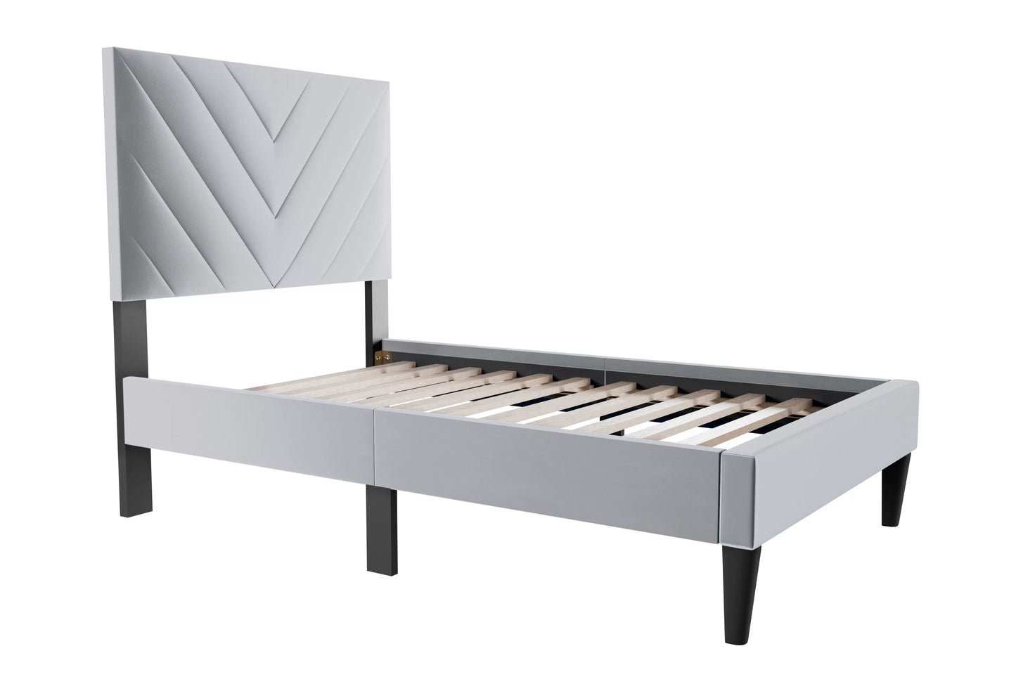 Poundex F9631T youth bed