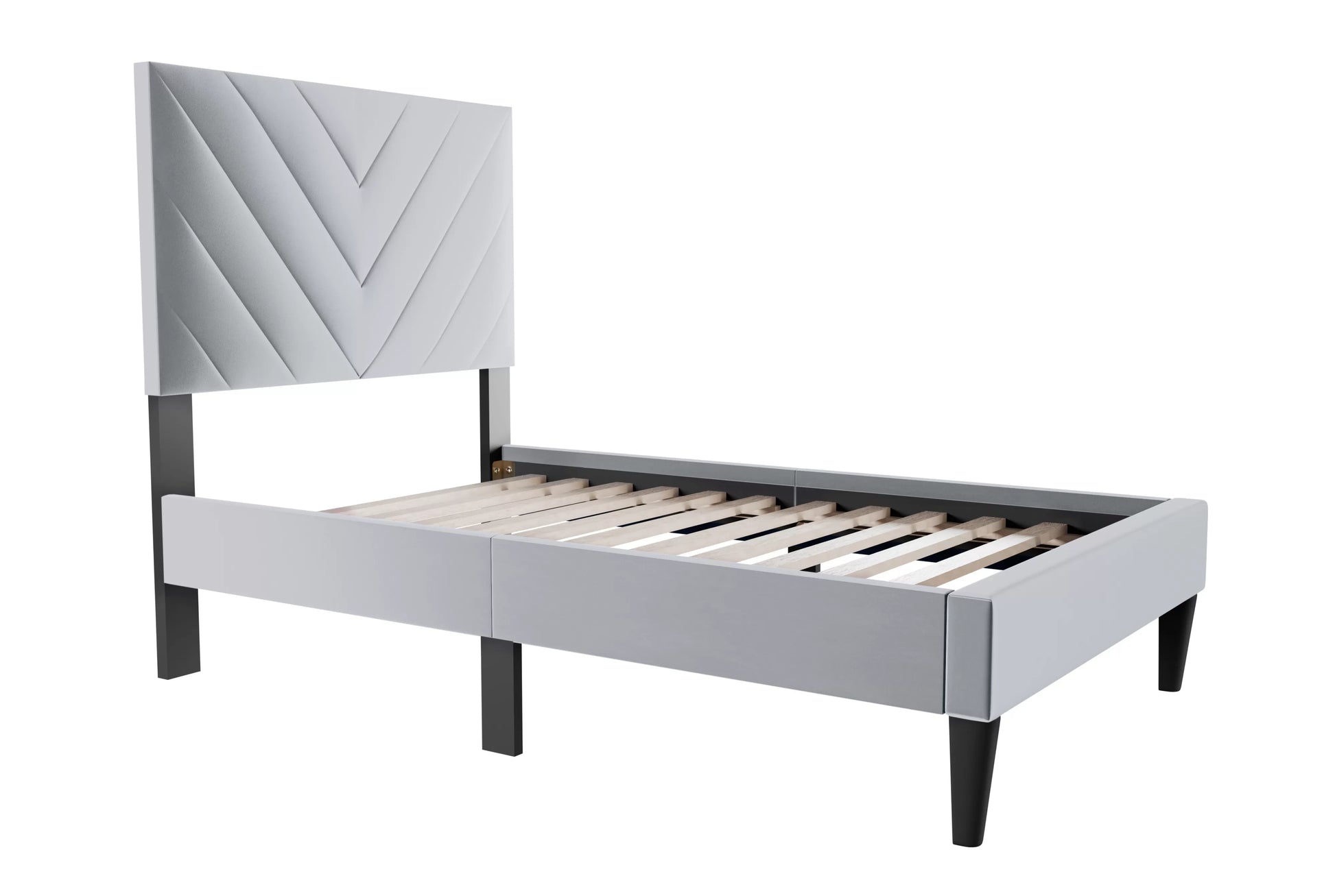 Poundex F9631T youth bed