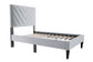 Poundex F9631T youth bed