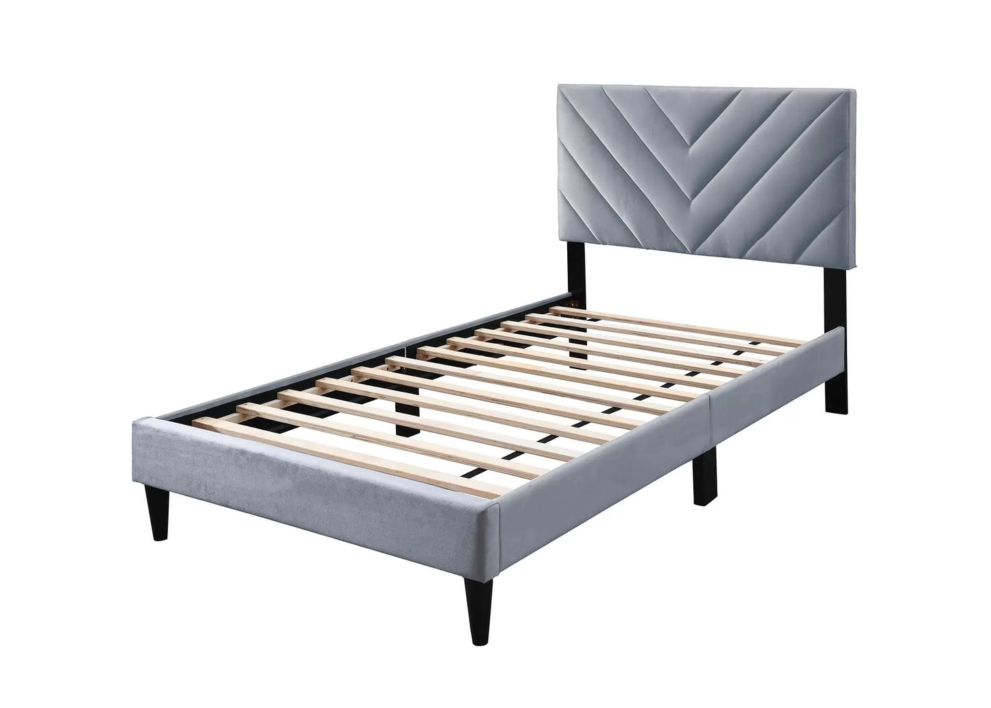 Poundex F9631T youth bed
