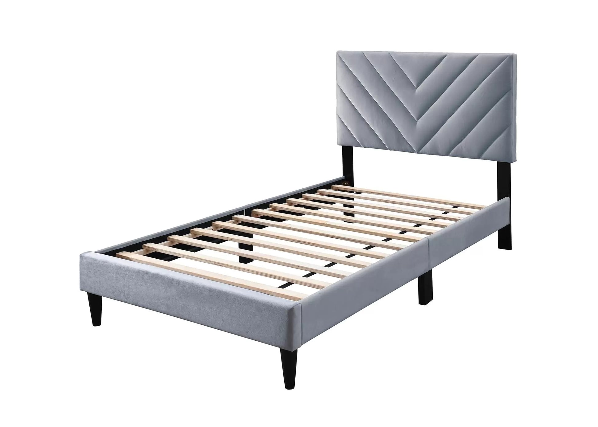 Poundex F9631T youth bed