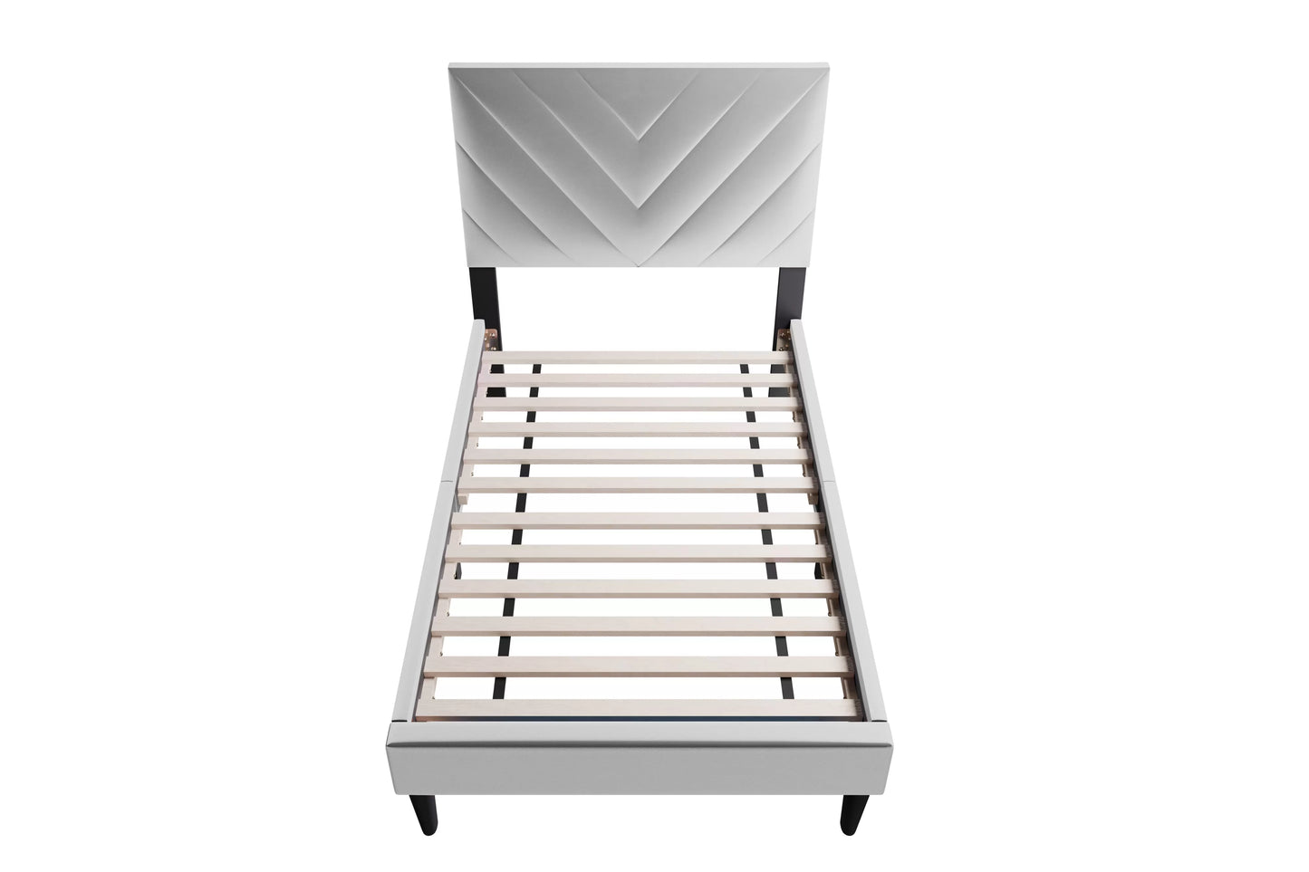 Poundex F9631T youth bed