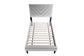 Poundex F9631T youth bed