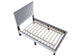 Poundex F9631T youth bed