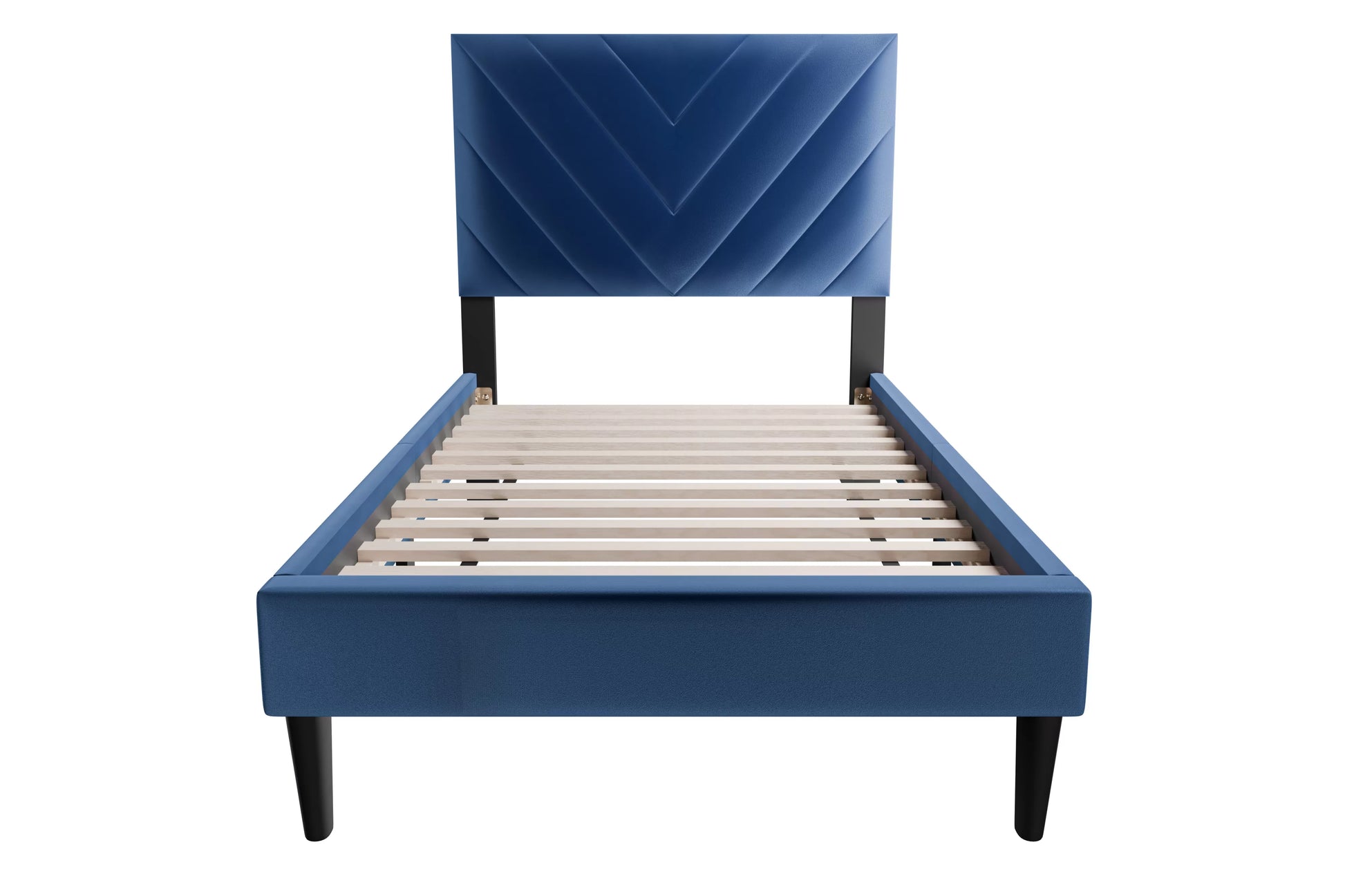 Poundex F9632T youth bed