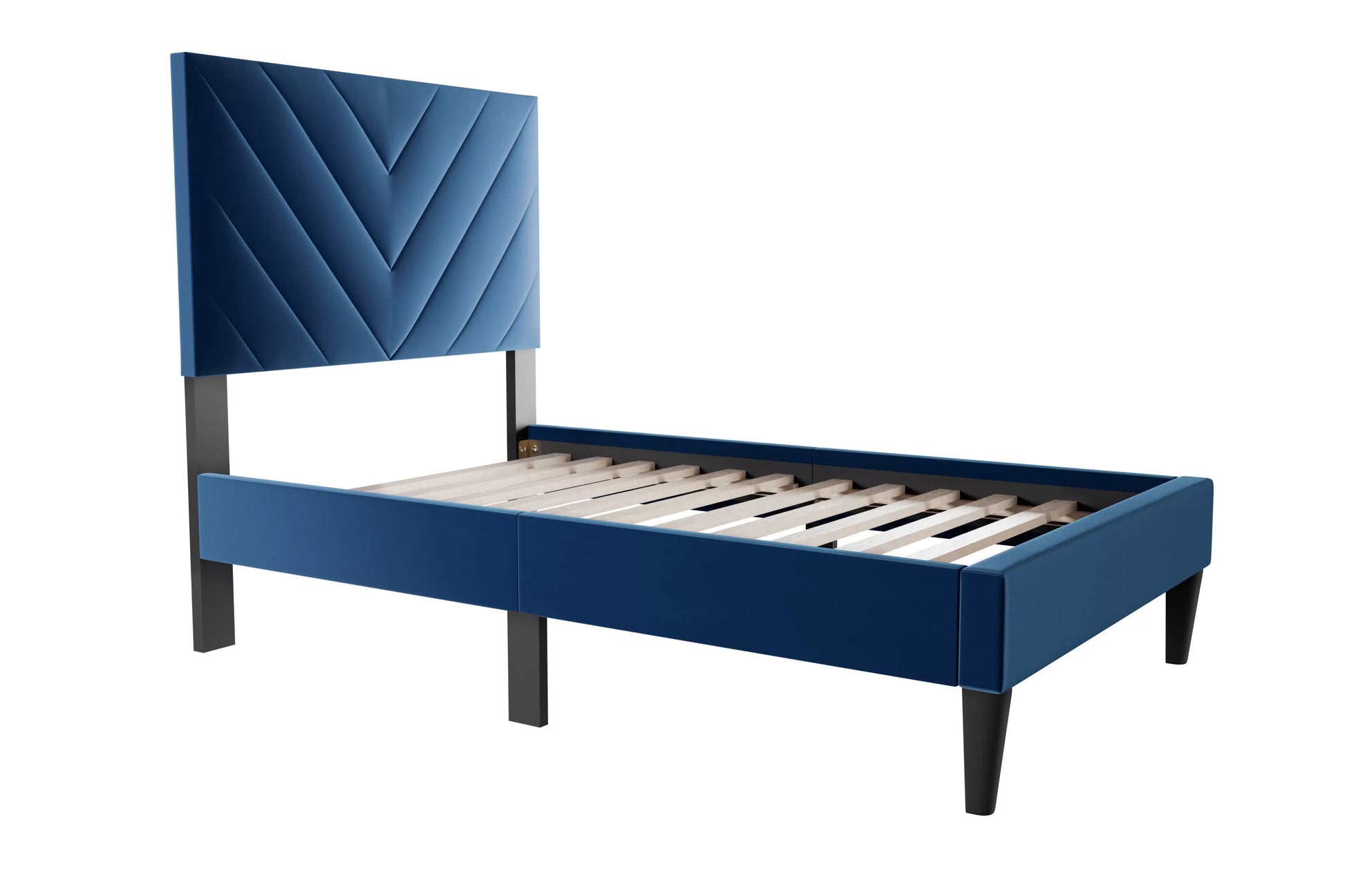 Poundex F9632T youth bed