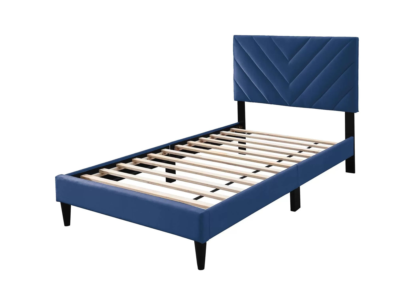 Poundex F9632T youth bed