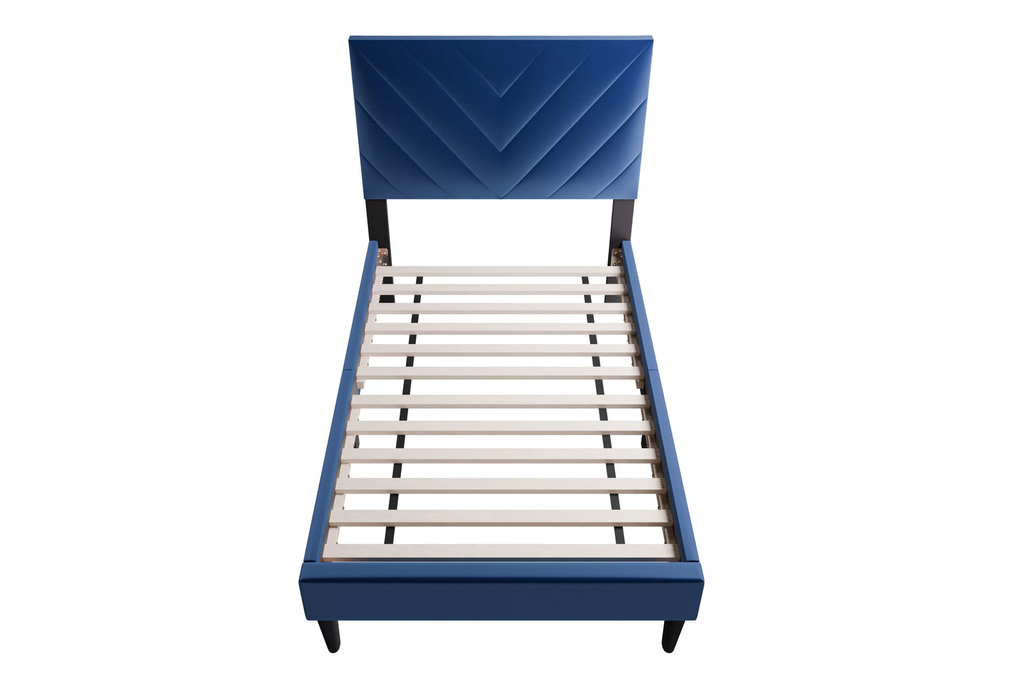 Poundex F9632T youth bed