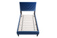 Poundex F9632T youth bed